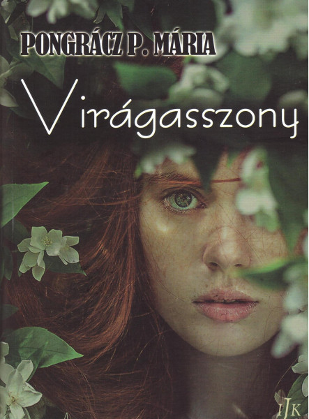VIRÁGASSZONY