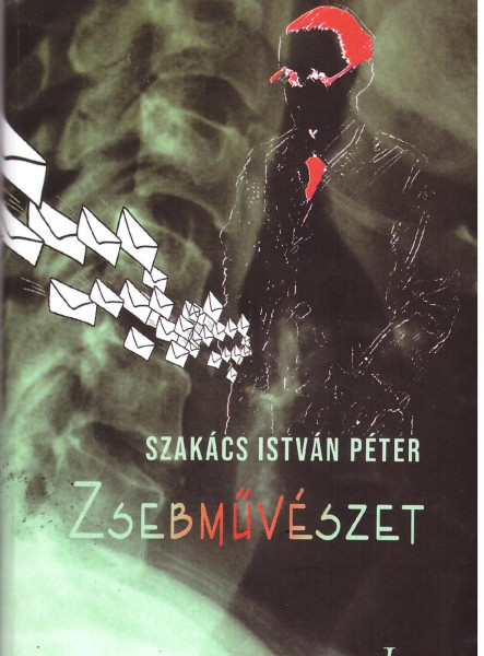 ZSEBMŰVÉSZET