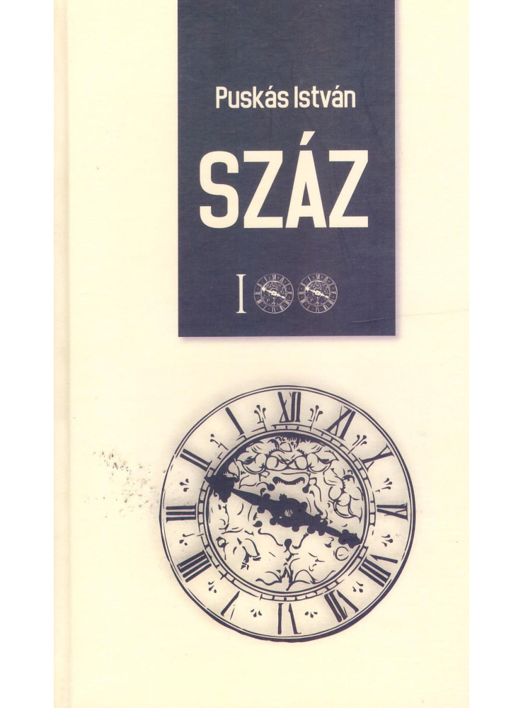 SZÁZ