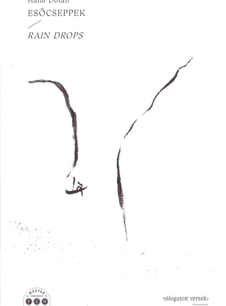 ESŐCSEPPEK - RAIN DROPS