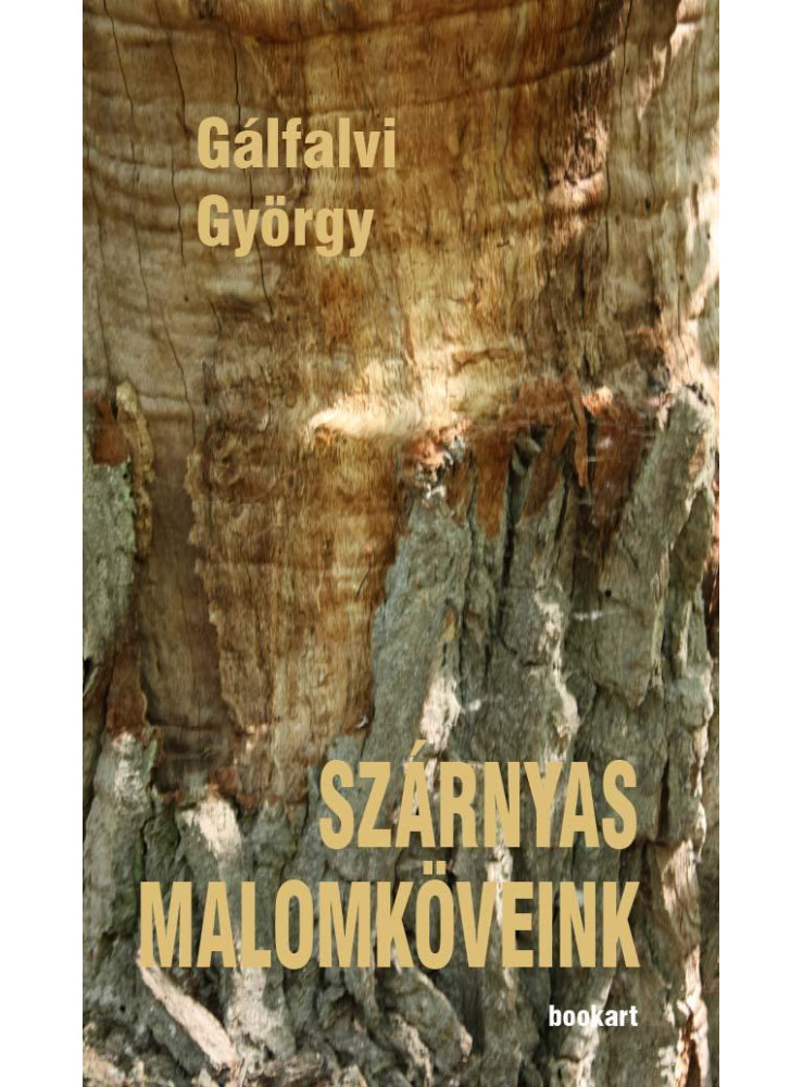 SZÁRNYAS MALOMKÖVEINK SZÁRNYAS MALOMKÖVEINK