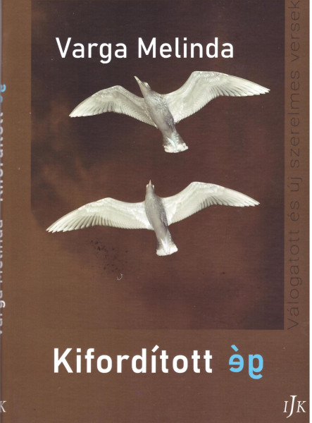 KIFORDÍTOTT ÉG