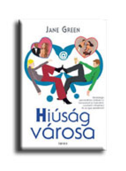 HIÚSÁG VÁROSA