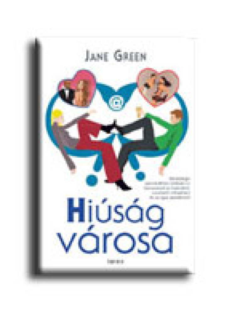 HIÚSÁG VÁROSA HIÚSÁG VÁROSA