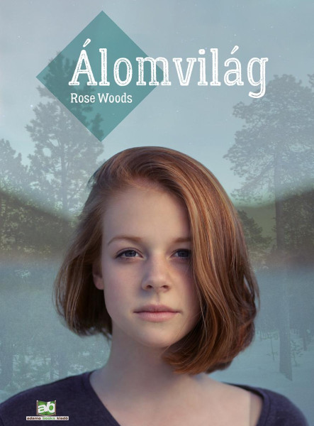 ÁLOMVILÁG