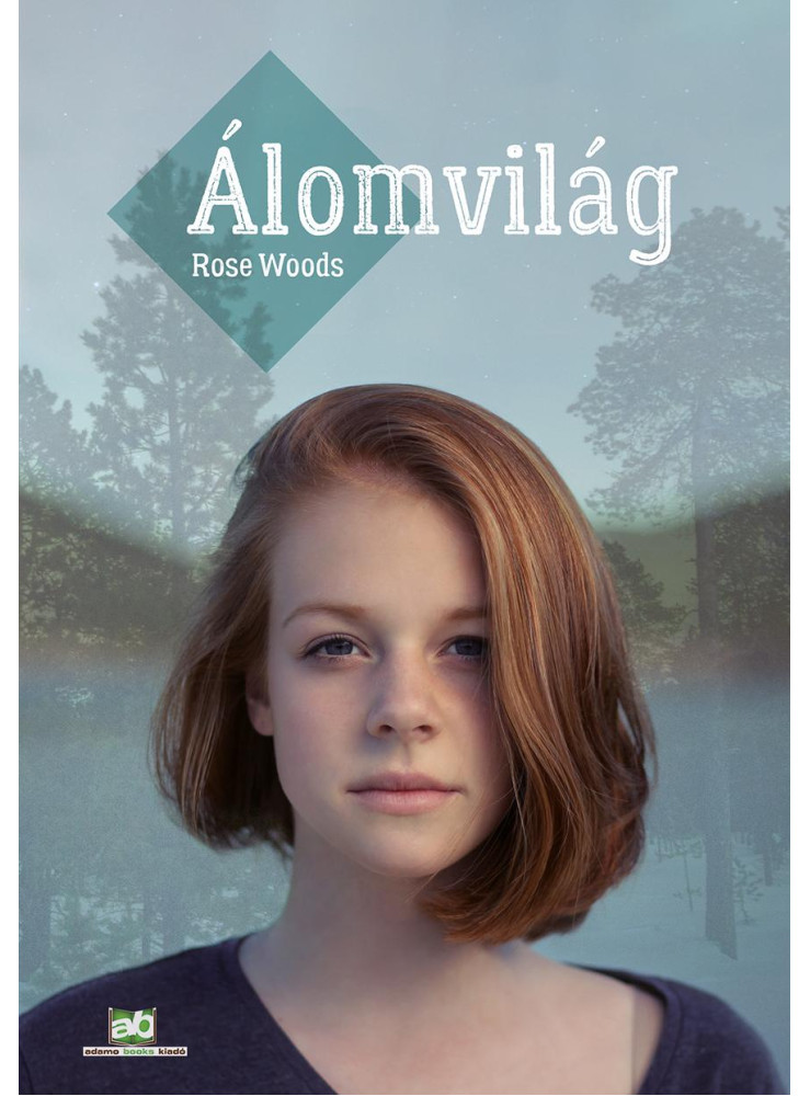 ÁLOMVILÁG