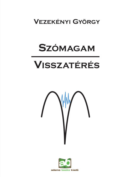 SZÓMAGAM-VISSZATÉRÉS