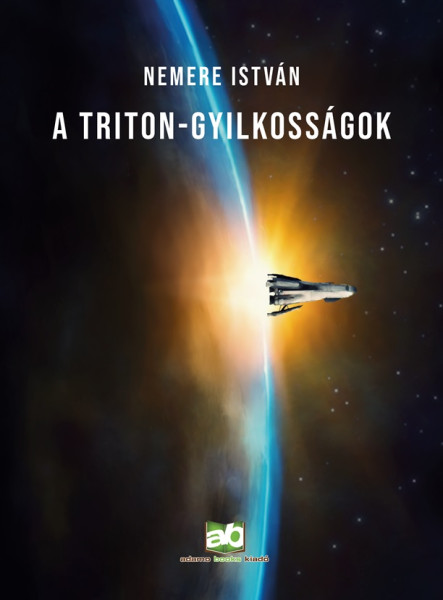 A TRITON-GYILKOSSÁGOK