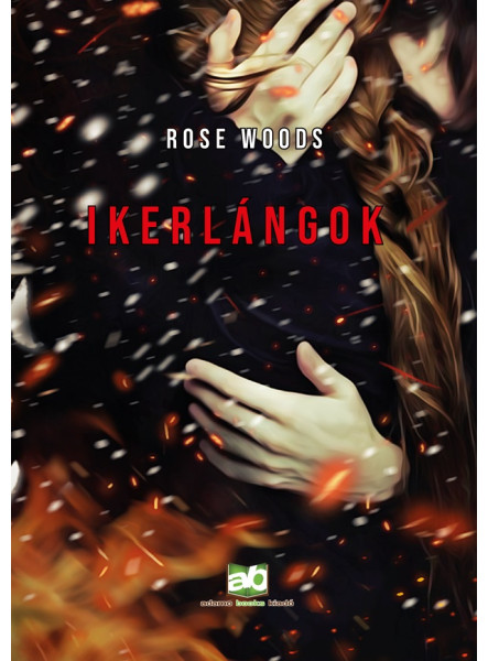 IKERLÁNGOK IKERLÁNGOK