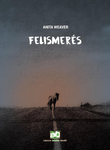 FELISMERÉS