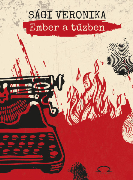 EMBER A TŰZBEN