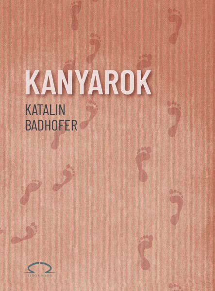 KANYAROK