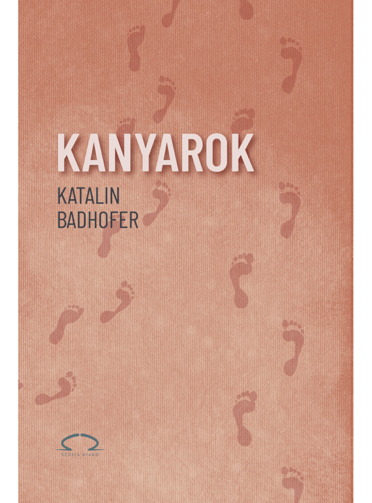 KANYAROK KANYAROK