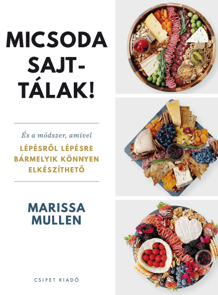 MICSODA SAJTTÁLAK!