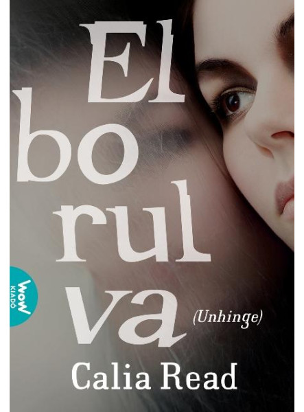 ELBORULVA ELBORULVA