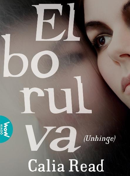 ELBORULVA