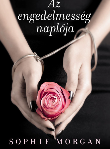 HA ÉN FŐZNÉK NEKED - A VÉGZET ASSZONYA A KONYHÁBAN