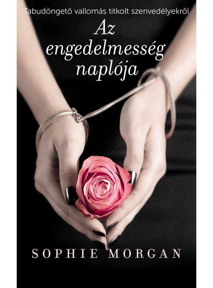 HA ÉN FŐZNÉK NEKED - A VÉGZET ASSZONYA A KONYHÁBAN HA ÉN FŐZNÉK NEKED - A VÉGZET ASSZONYA A KONYHÁBAN