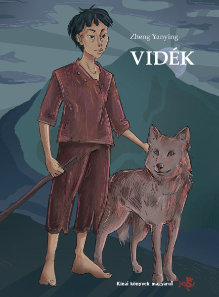 VIDÉK