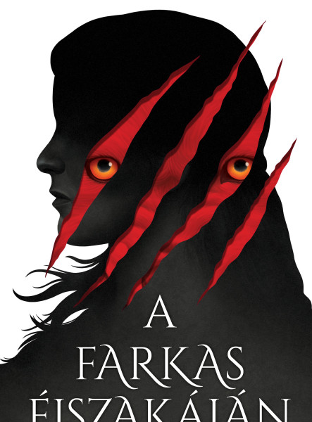 A FARKAS ÉJSZAKÁJÁN