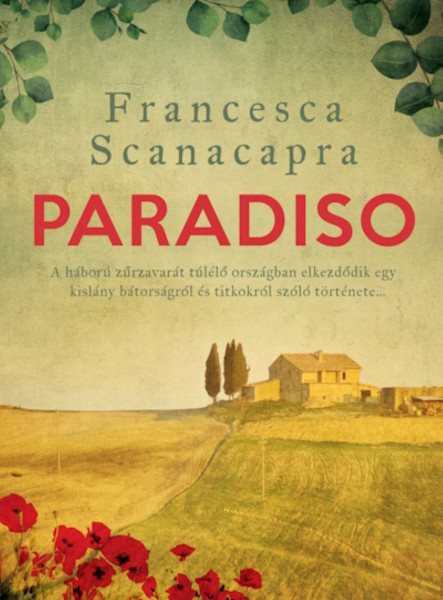 PARADISO