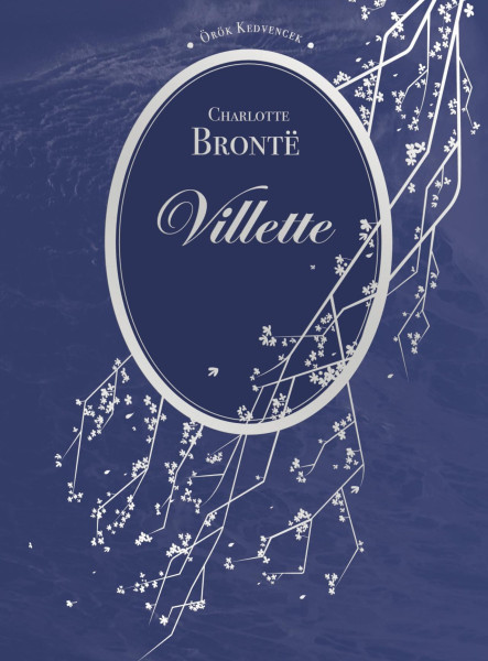 VILLETTE