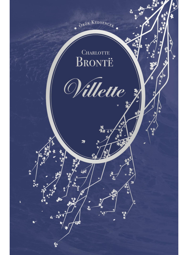 VILLETTE VILLETTE