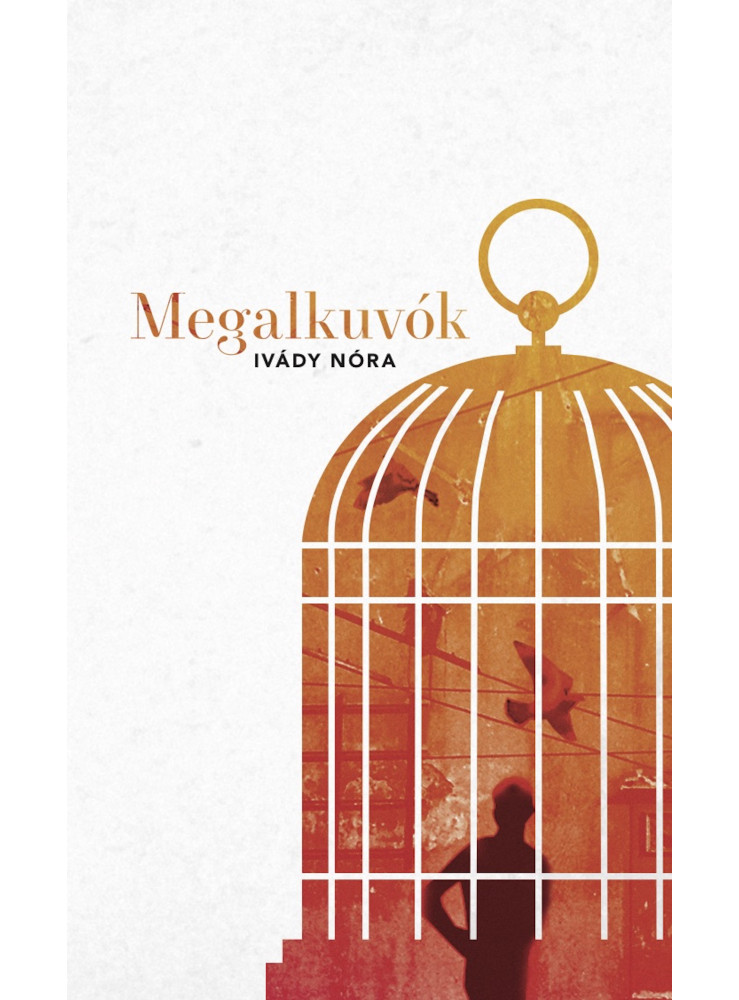 Megalkuvók (ekönyv) Megalkuvók (ekönyv)