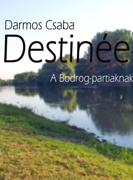 Destinée (ekönyv)