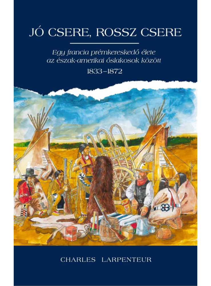 JÓ CSERE, ROSSZ CSERE