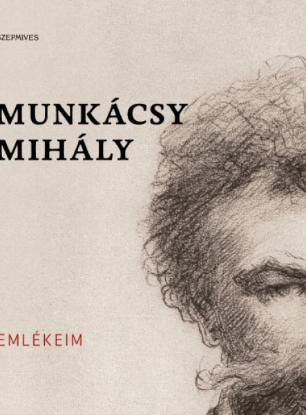 Emlékeim (ekönyv)