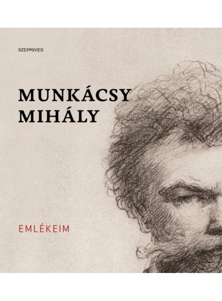 Emlékeim (ekönyv) Emlékeim (ekönyv)