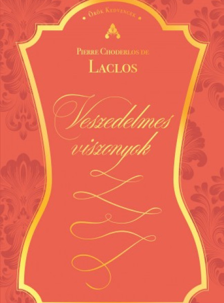 Veszedelmes viszonyok (ekönyv)