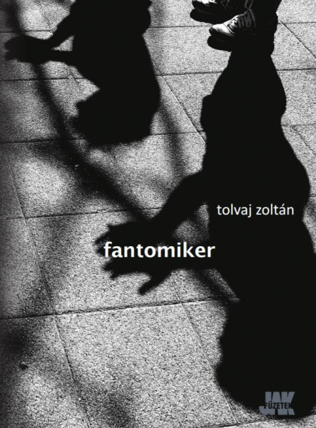 FANTOMIKER