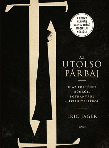 AZ UTOLSÓ PÁRBAJ