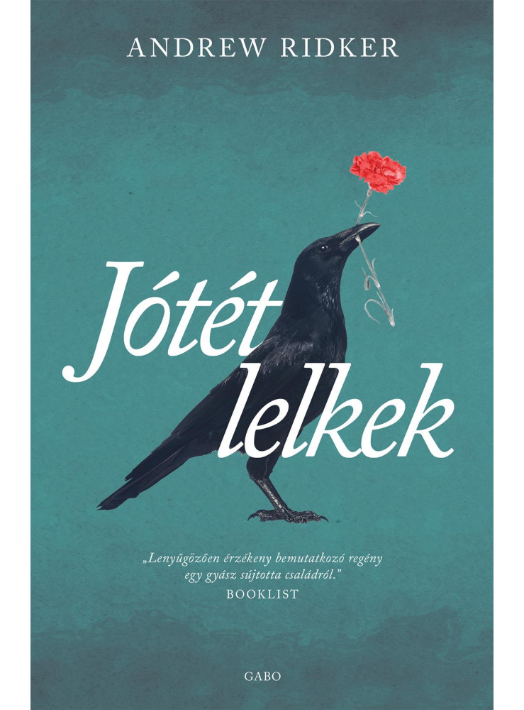 JÓTÉT LELKEK JÓTÉT LELKEK