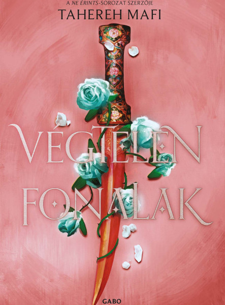 VÉGTELEN FONALAK