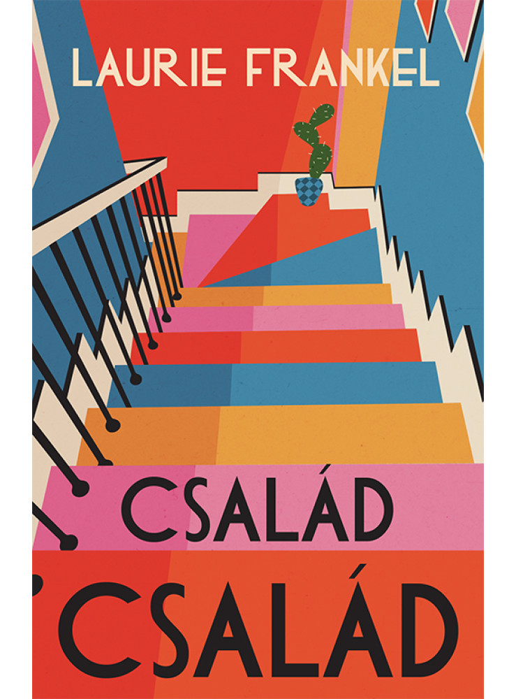 CSALÁD CSALÁD CSALÁD CSALÁD