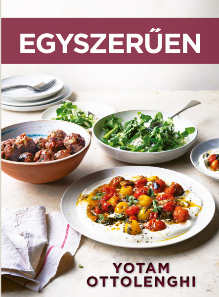 EGYSZERŰEN
