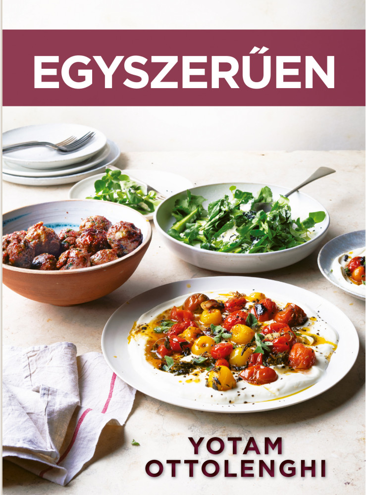 EGYSZERŰEN EGYSZERŰEN
