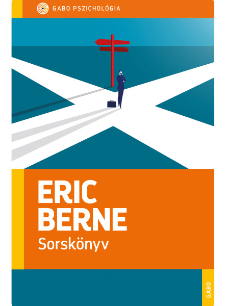 SORSKÖNYV