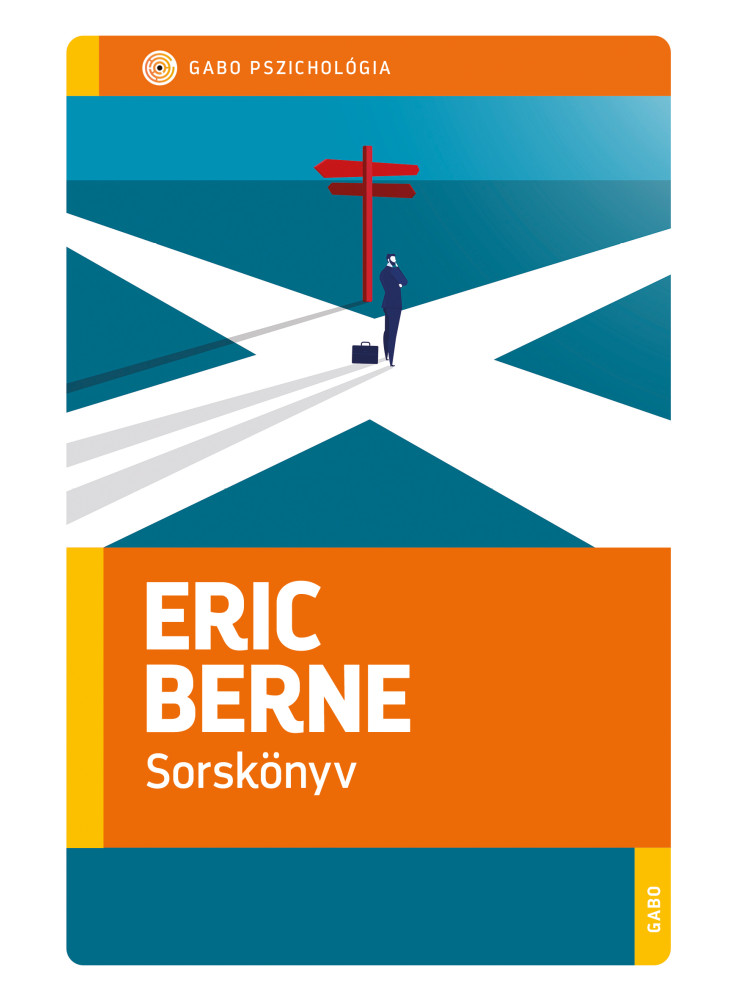 SORSKÖNYV