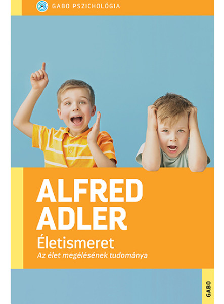 ÉLETISMERET