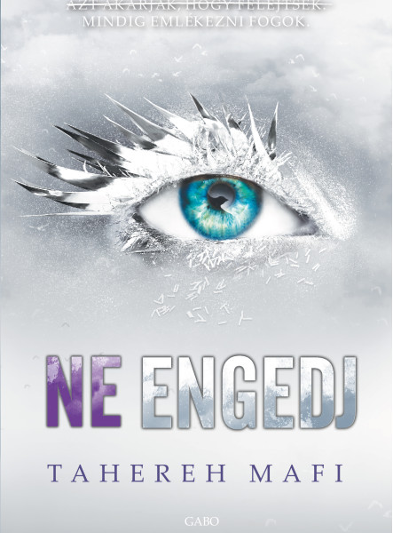NE ENGEDJ