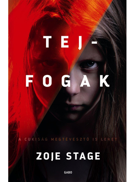 TEJFOGAK