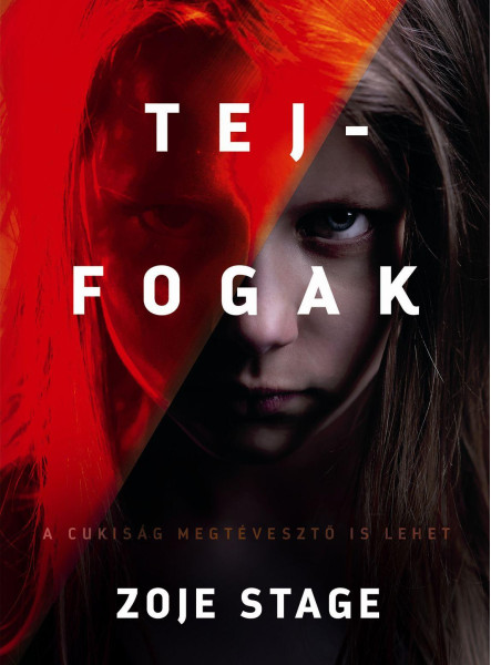 TEJFOGAK