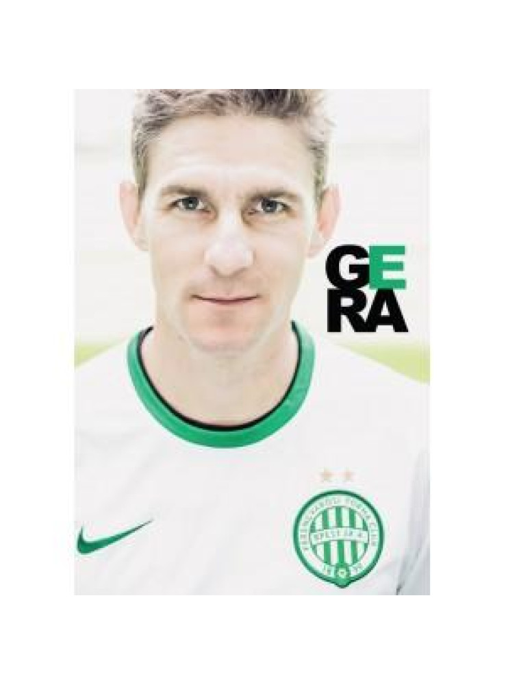 GERA GERA