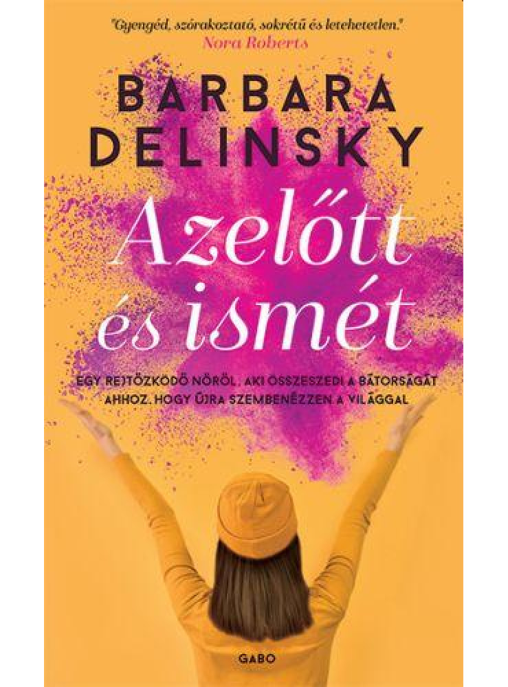 AZELŐTT ÉS ISMÉT AZELŐTT ÉS ISMÉT