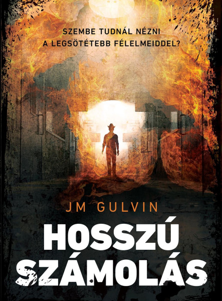 HOSSZÚ SZÁMOLÁS