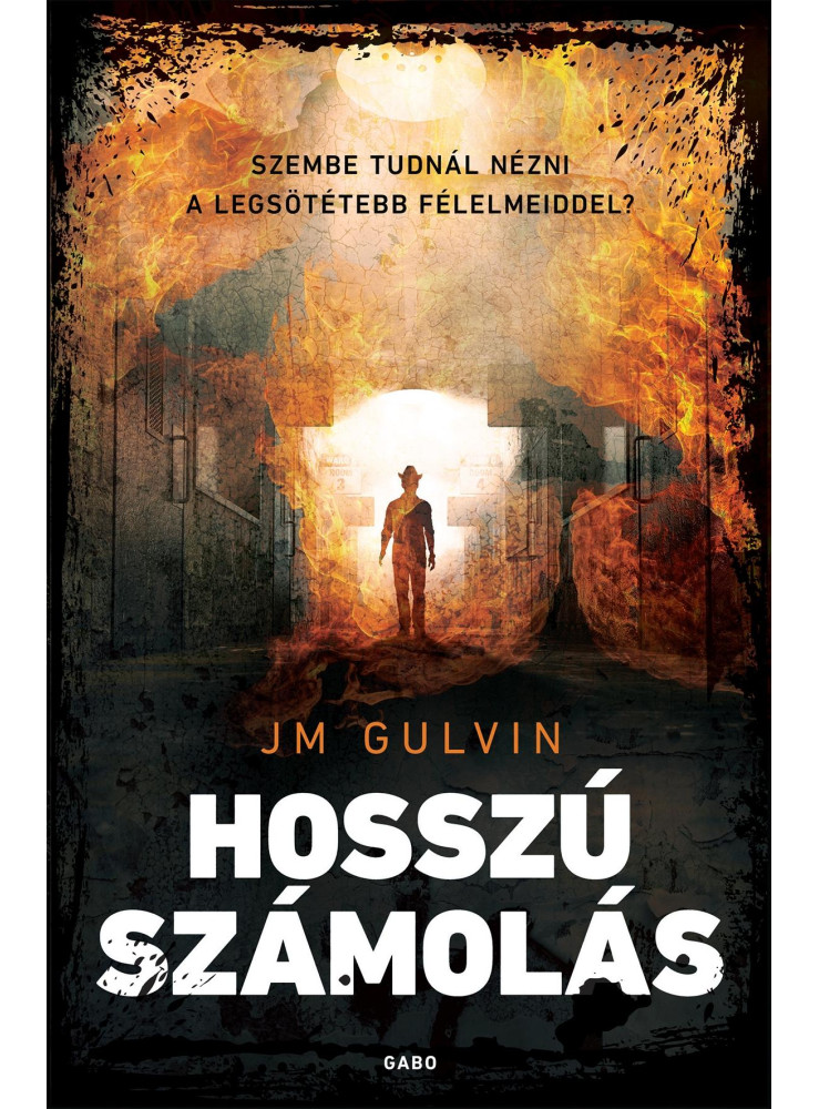 HOSSZÚ SZÁMOLÁS HOSSZÚ SZÁMOLÁS